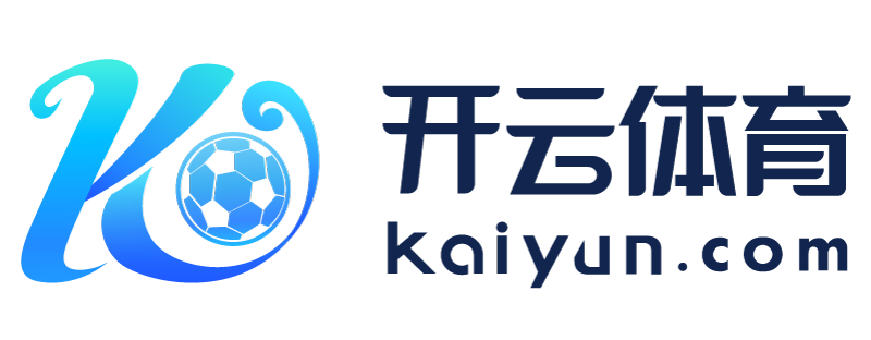 河北省廊坊市半岛全站app下载